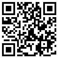 QR Code for 13K3MWWAcucXwijcdSFzQv2NcQBVf16NWy