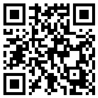 QR Code for 13K3VCxDQHsaZafbsBKqStAPpKN8p5cog9