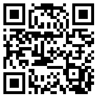 QR Code for 13K3dJmZuJDh9469X5r5M22vcV57xSn2d9