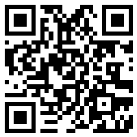 QR Code for 13K41c3uEEHnxKtSDGi5ceNbFonFqKTRMH