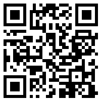 QR Code for 13K4GSJXufhncqWNAwC8HLfXkGNFfePX8N