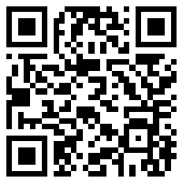 QR Code for 13K4k7VisNppsBfPUaAZfLZ3NDmo9VZx9r