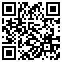 QR Code for 13K4yo1DSJW78mrdFAPH5qGdsAQTeKt6nk