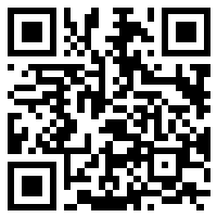 QR Code for 13K5PA3GdZsChUVaBU3tALuimzcpVugjph