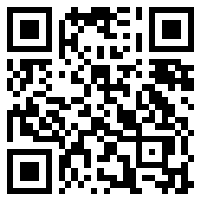 QR Code for 13K93WeCXbAyWo9YuCkPLPS1rijmA8EYCL