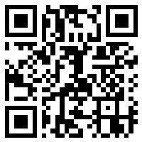 QR Code for 13KBdQP1aSsCBb3VkHJgGKvToTju1V4qqU