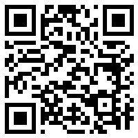 QR Code for 13KBgWDeJB1FRmV2h8mBLpXRsrRicrD21b