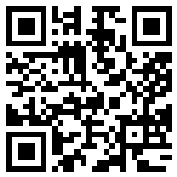 QR Code for 13KC25hCdmW4d49fFzn1RUpPrKKQN4ePLF