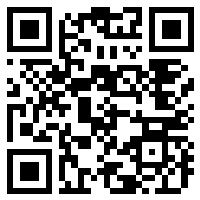 QR Code for 13KCFo8d44eus5bdvXqmbogmNM5Cr8RYvu