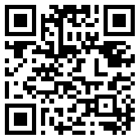 QR Code for 13KCtrHvaiJWkVEmDQePn1JdiuhH7shf3y