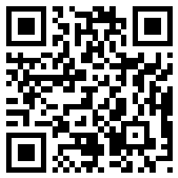 QR Code for 13KHTn3ajRRmpnNvUJaDAPnCjKKQ7kcWYP