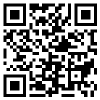 QR Code for 13KJCwoUtJDGLzbuHAt8L6Hdw7w4UdsEZk