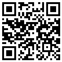 QR Code for 13KL7mzUi8ZP6ZBukPoNTvSAhrzQAcvB7h