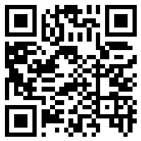 QR Code for 13KLMo95jvSbJNUUmWWrTiA8Tsn31mxnFd