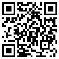 QR Code for 13KLnUdE6QpSx2AgjLbvfZYoQTRfEkeEmC