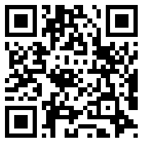 QR Code for 13KMiWSHvvpEsSo4h8H4GCYPLBuuEXQJF1