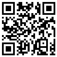 QR Code for 13KMrkdLD2E9ojpyBKbPc1rrjAFY6B2z8a