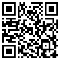 QR Code for 13KRMBWLVsF4KHTkE42ZLXfvoAtR6A8a2p
