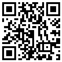 QR Code for 13KTG7YWngNvb2RHKhJcUgRaRpfMrWWJff
