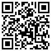 QR Code for 13KTp5j7PVBPEtr36ieyLVFSquKoqCdinJ