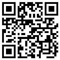 QR Code for 13KVMzZF6Ent9cWeWXNjs6htLNH6TTsKeL
