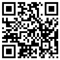 QR Code for 13KVxpstTUHXEb2VRmLgPgWmZT5xLAPeNZ