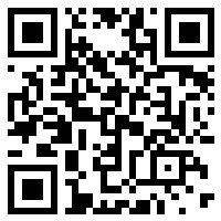 QR Code for 13KX2jNpbH6N9hms67qa8sF4wqUp7SnZsR
