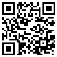 QR Code for 13KXQHo72uBgN8wr5MFPkX73DZdXj3DCjF