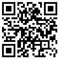 QR Code for 13KYvwpQfWexahPcQfgutfp6oD2tiGQLPh