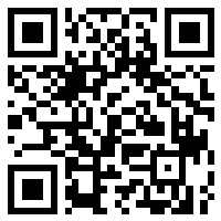 QR Code for 13KZWsjLxMmUN9ui3nLdcjkYNZmt2KHZBH