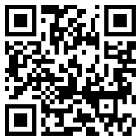 QR Code for 13Ka2SjdBjrmxccLWrDwRoPAPMsb2exVnf