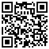 QR Code for 13Kb2CZXK9EqaYgqm7CZoe3HTScEymCLhN