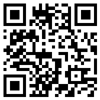 QR Code for 13KbAr39XTPjHAyq5EPV65caowNdPRmBCP