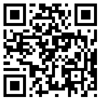 QR Code for 13KbenkydcexRNRKgpQdzRPtQzW2phi7RF