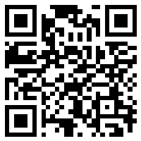 QR Code for 13Kc3XG8Te7CPceto4c5Axt8Hn949Z5GCg