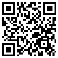 QR Code for 13KcrVs2tmf97Vi1r2X3CexPYG66MYMPAE