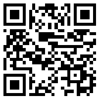 QR Code for 13Kd29GCmvJdKnCQrNZcAMqc3LX4QB6bfS