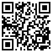 QR Code for 13Kdh5wcEm4XVPwAYEFsmexWTRW89wZo7H