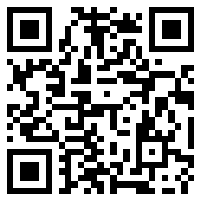 QR Code for 13KfNhTbaR8aJmfCctxqmsVUKJUigVCvuT