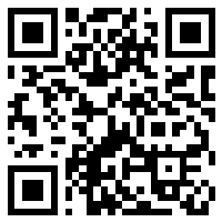 QR Code for 13KfULaPTFiRXqvWTpaueu8gP2wtZPas3F