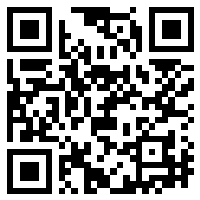 QR Code for 13KfYpTwLjGLPXLxzQBiCz3sBcPCp8jCEe