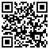 QR Code for 13KfefDFCjvufvcJB3feRHW4U5aN5mhRZM