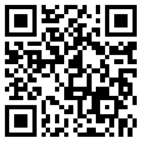 QR Code for 13KiZYuFrFhBD2kmT31BuRYAZZs3xP9iDs