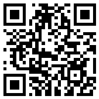 QR Code for 13KkR3BMGHCqqB4q62LLvL5eePU1fvu1Zc