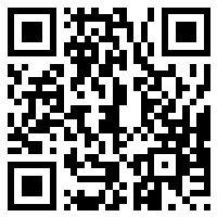 QR Code for 13KkznTQXxBYyWBfu9BuCM95cftqs7SWsg