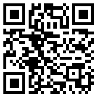 QR Code for 13KnGbRCbViJ66GCEBcJgK3HWMdsHvcFos