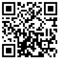 QR Code for 13KnhRNu4BMaTYtAz8iwd1yLRMYfiYSDUB