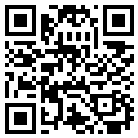QR Code for 13KocdnCUb62W8a4XXfdU8ZtHazYNyP3bE