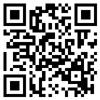 QR Code for 13KuF9FN4H54VAzoXhmnNc8CgzkhQNkm2B