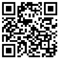 QR Code for 13KuheB3vSyfa6oXD6nT93soVZBr96sFwZ